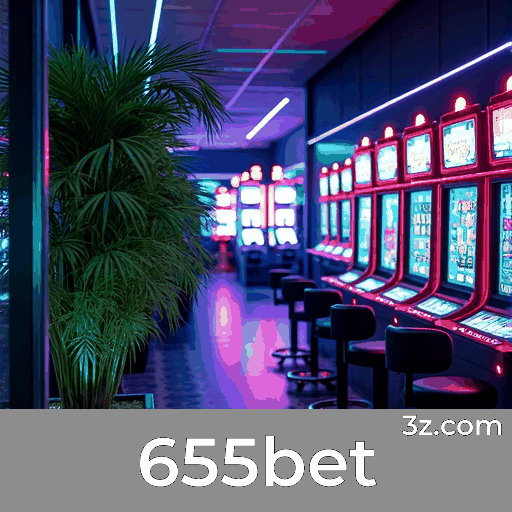 655bet Jogos: Aprenda Estratégias e Melhore Seu Jogo