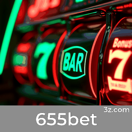 Controle Personalizado e Exclusivo da Sua Conta na 655bet