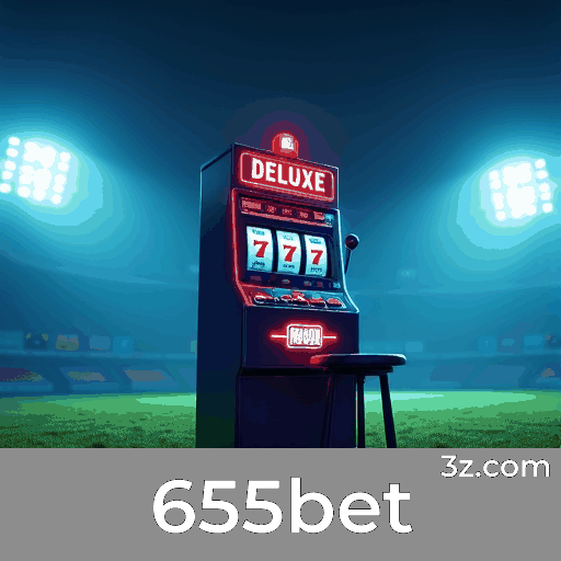 Suporte ao Cliente Dedicado