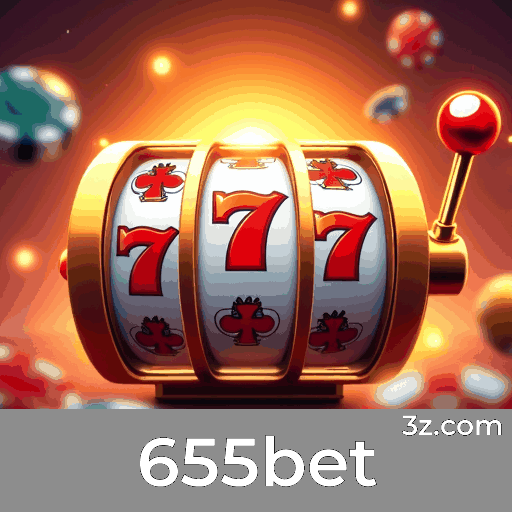 Experiência de Apostas Personalizada