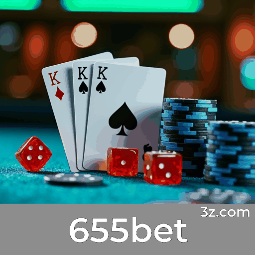 Experiência Móvel Inovadora com o App da 655bet: Design Responsivo Avançado