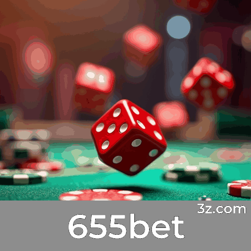 Análise Esportiva Profissional Focada no Futebol Brasileiro com 655bet