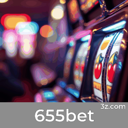655bet Jogos: Aprenda Estratégias e Melhore Seu Jogo