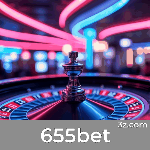 655bet Promo: Descubra o Valor Estratégico
