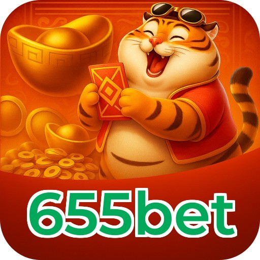 655bet
