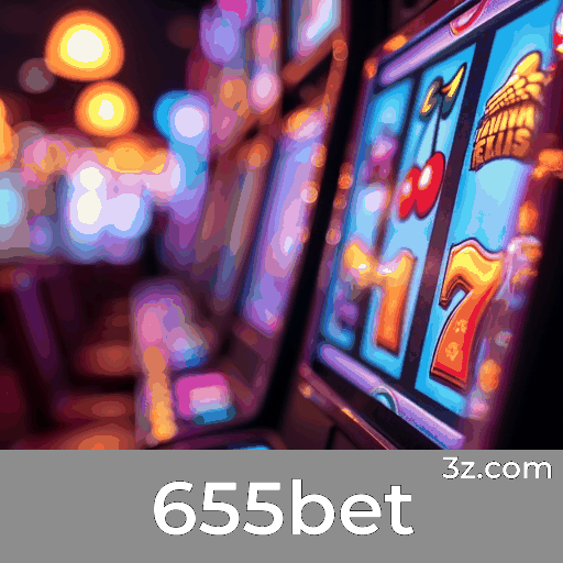 Métodos Calculados para Otimização de Bônus na 655bet