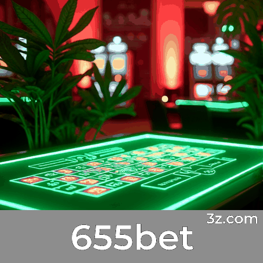 Controle Personalizado e Exclusivo da Sua Conta na 655bet