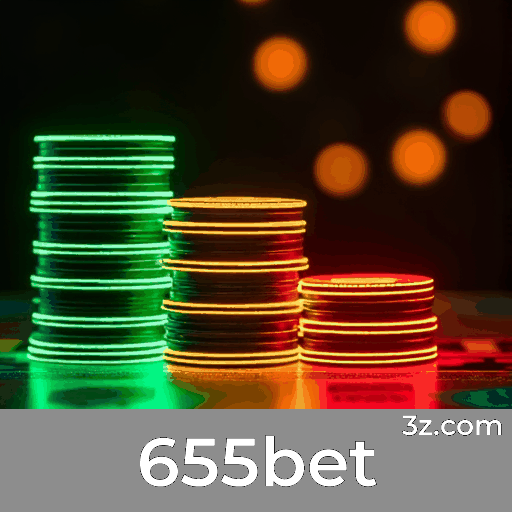 Análise Esportiva Profissional Focada no Futebol Brasileiro com 655bet