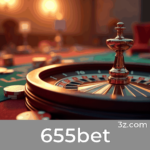 Métodos Calculados para Otimização de Bônus na 655bet