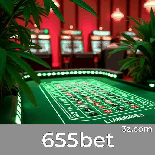 Adrenalina Máxima no Crash da 655bet