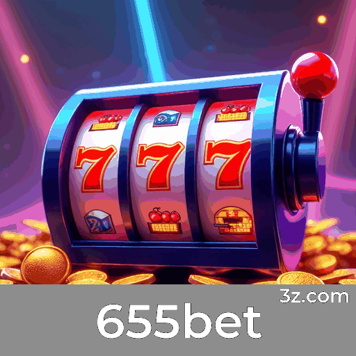 Rabbit Demo - A Revolução das Demonstrações em Tecnologia